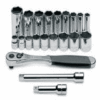 DRIVE-SOCKET-AND-WRENCH-SET