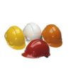 Safetech Safety Helmet