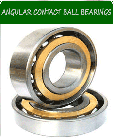 ig-angular-contact-ball-bearings-