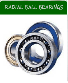ig-radial-ball-bearings