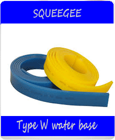 typew-waterbase