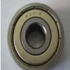 6301_zz_2rs_deep_groove_ball_bearing_high_preccison_sleeve_bearing_for_electric_motors