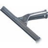 New-ettore-12-ss-squeegee-11112-picture