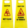SISWS1_shino_caution_wet_floor_sign