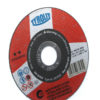 Tyrolit-Metal-Cutting-Disc-367562
