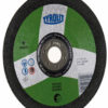 reinforced-depressed-centre-cutting-discs-for-stone-plastic.-price-per-10-discs.-620-p
