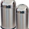 stainless-steel-push-can-dustbin-set-250×250