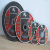 Alumina-Abrasives-Cutting-Wheel-Grinding-Disc-for-Collared-Metal