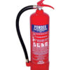 4-kg-abc-powder-fire-extinguisher