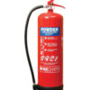 fireextinguisher_powder_fxp9_2_