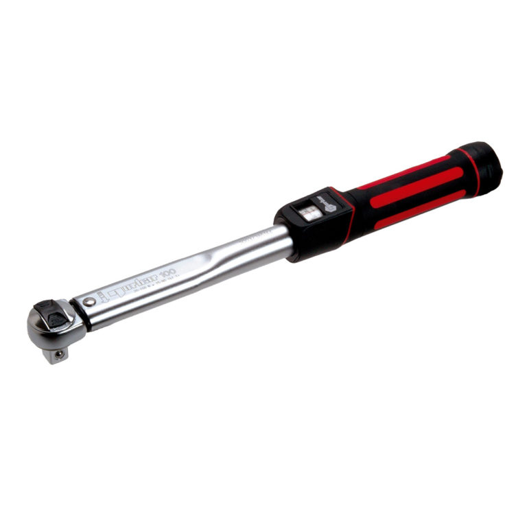 TORQUE WRENCH (NM) – onlinestore FOR INDUSTRIAL GOODS.